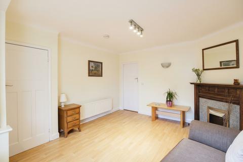 undefined, Birling Road, Ashford TN24