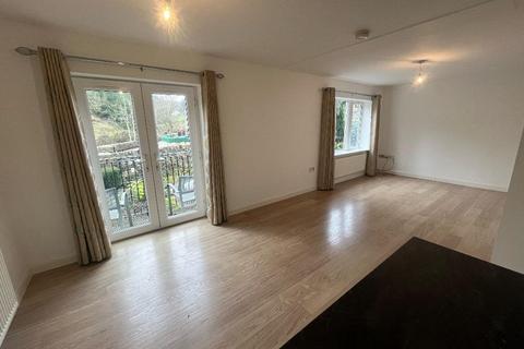 undefined, Bryndlee Court, Holmfirth HD9