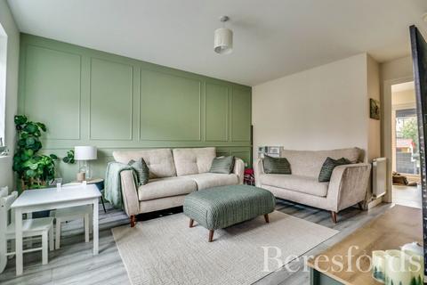 3 bedroom detached house for sale, Crozier Drive, Cressing, CM77