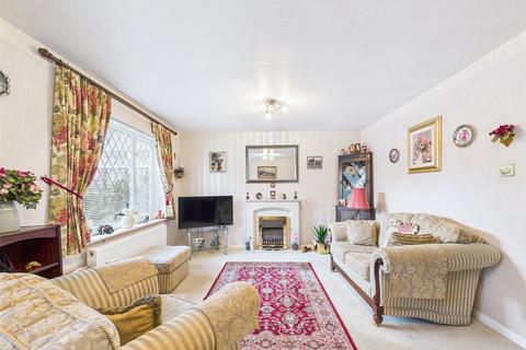 undefined, Rosehill Close, Bransgore, Christchurch, Dorset, BH23