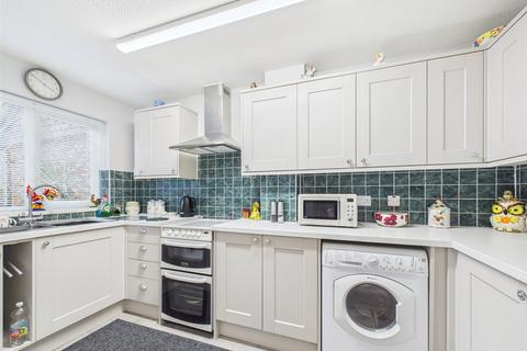 undefined, Rosehill Close, Bransgore, Christchurch, Dorset, BH23