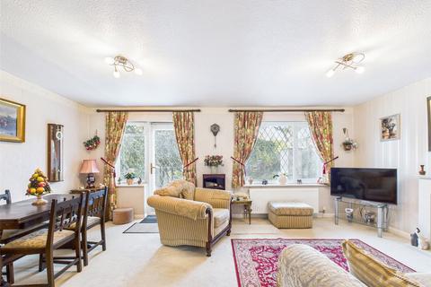 undefined, Rosehill Close, Bransgore, Christchurch, Dorset, BH23