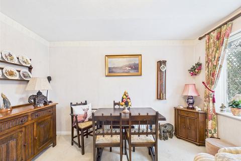 undefined, Rosehill Close, Bransgore, Christchurch, Dorset, BH23