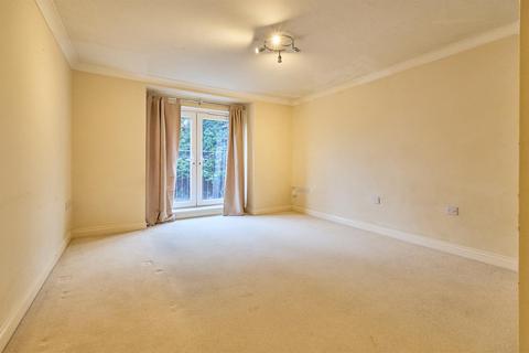 undefined, Peggs Close, Earl Shilton, Leicester