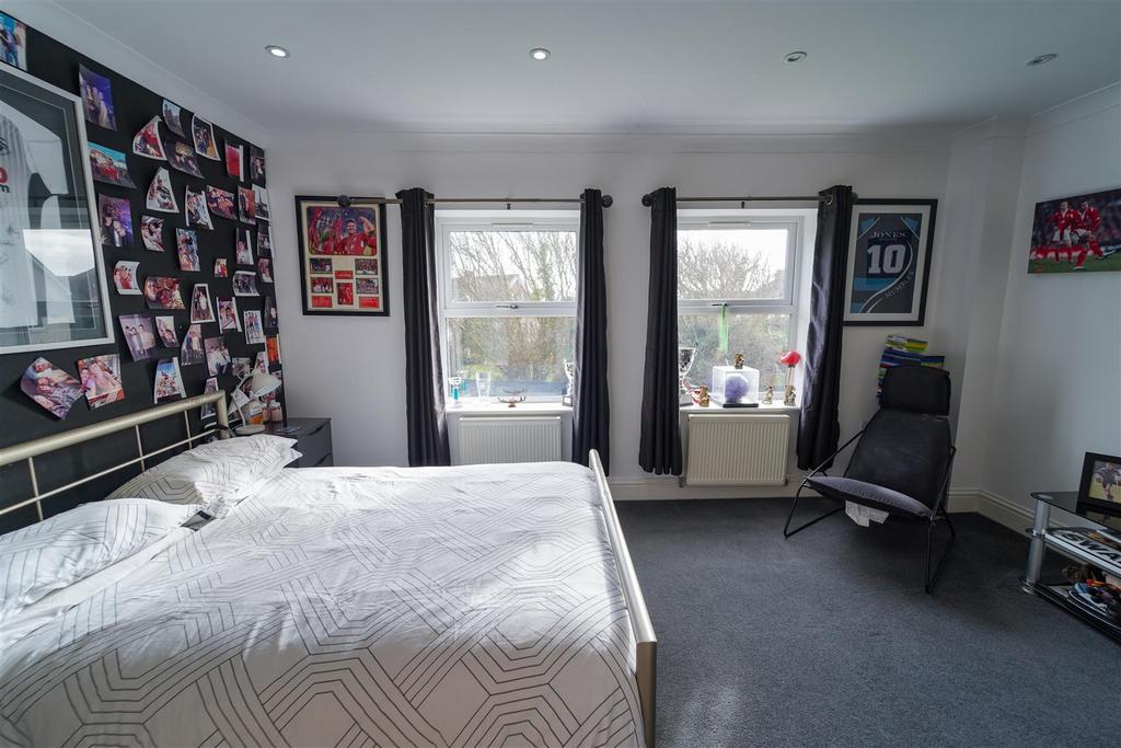 22 Lady Housty Ave-50.jpg