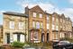 Additional image 4 of Bromar Road, London SE5