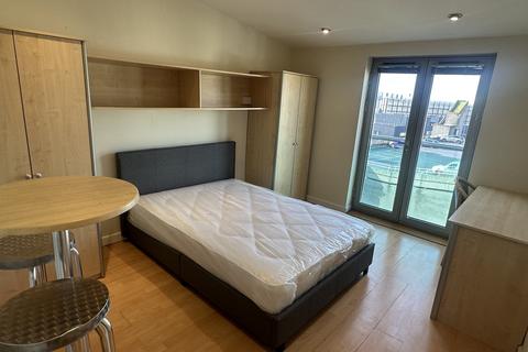 undefined, Mayfair House, Plymouth PL4