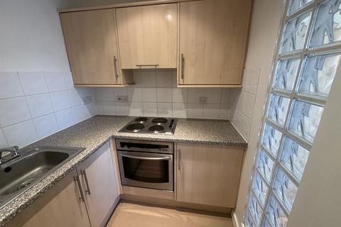 undefined, Mayfair House, Plymouth PL4