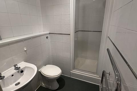 undefined, Mayfair House, Plymouth PL4