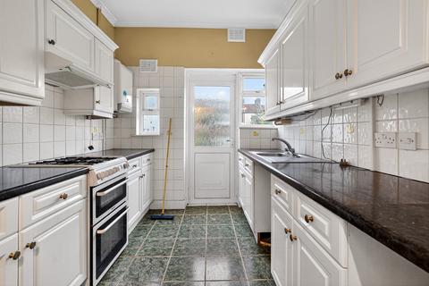 3 bedroom terraced house for sale, Gordonbrock Road, London, SE4