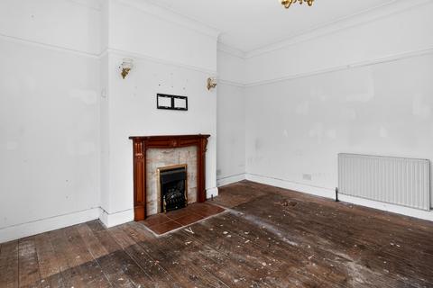 3 bedroom terraced house for sale, Gordonbrock Road, London, SE4