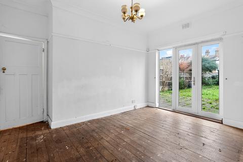 3 bedroom terraced house for sale, Gordonbrock Road, London, SE4