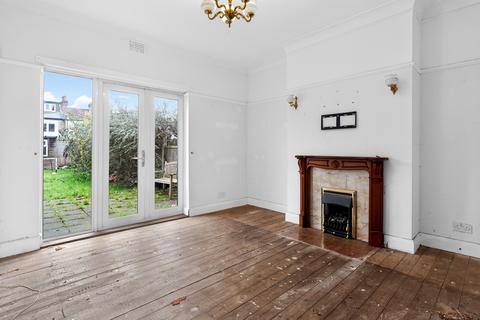 3 bedroom terraced house for sale, Gordonbrock Road, London, SE4