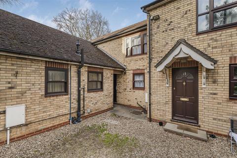 undefined, Hamlet Road, Haverhill CB9
