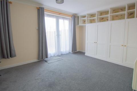 undefined, Hamlet Road, Haverhill CB9