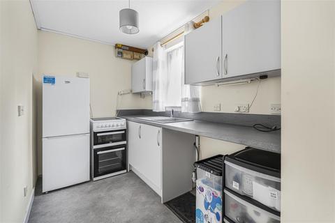undefined, Hamlet Road, Haverhill CB9