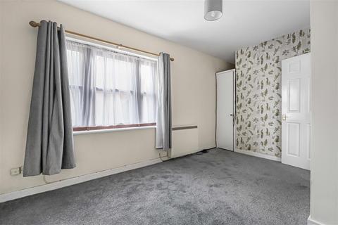 undefined, Hamlet Road, Haverhill CB9