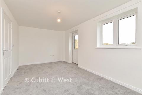 4 bedroom semi-detached house for sale, Colts Brook Road, Sompting, Lancing, West Sussex