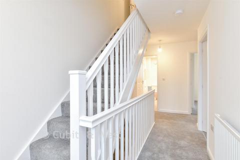 undefined, Colts Brook Road, Sompting, Lancing, West Sussex