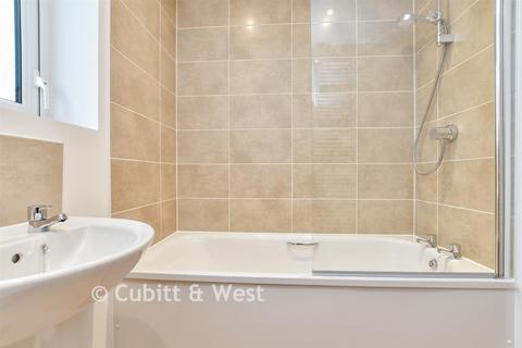 undefined, Colts Brook Road, Sompting, Lancing, West Sussex