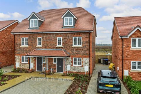 undefined, Colts Brook Road, Sompting, Lancing, West Sussex