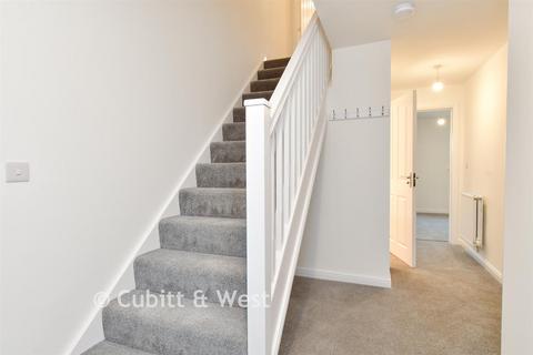 undefined, Colts Brook Road, Sompting, Lancing, West Sussex