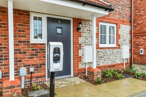 undefined, Colts Brook Road, Sompting, Lancing, West Sussex