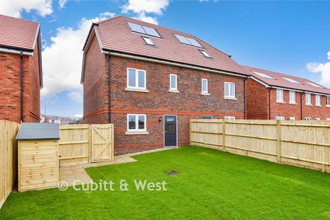 undefined, Colts Brook Road, Sompting, Lancing, West Sussex