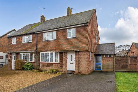 undefined, Yew Tree Drive, Guildford
