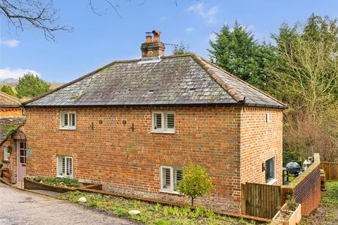 undefined, Zin Zan, Upper Bucklebury, Reading, Berkshire, RG7