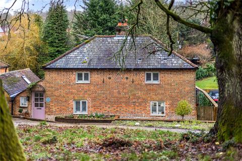 undefined, Zin Zan, Upper Bucklebury, Reading, Berkshire, RG7