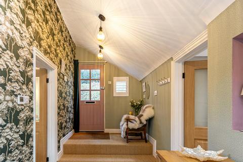 undefined, Zin Zan, Upper Bucklebury, Reading, Berkshire, RG7