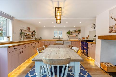 undefined, Zin Zan, Upper Bucklebury, Reading, Berkshire, RG7