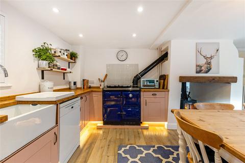 undefined, Zin Zan, Upper Bucklebury, Reading, Berkshire, RG7
