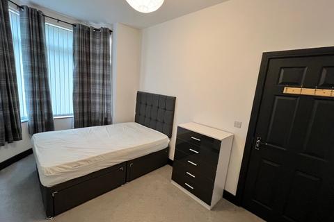 5 bedroom end of terrace house for sale, Exchange Street, Doncaster, DN1