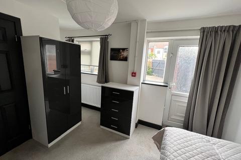 5 bedroom end of terrace house for sale, Exchange Street, Doncaster, DN1