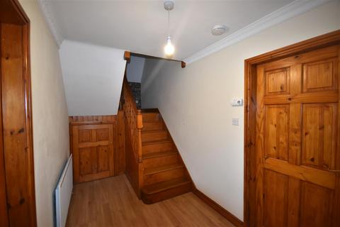 undefined, Boynton Court, Station Road, Rawcliffe