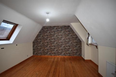3 bedroom detached house for sale, Boynton Court, Station Road, Rawcliffe