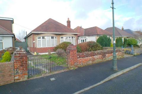 undefined, Alderley Road, Bournemouth