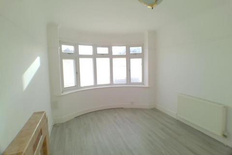 undefined, Alderley Road, Bournemouth