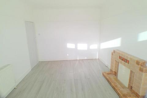 2 bedroom detached bungalow for sale, Alderley Road, Bournemouth