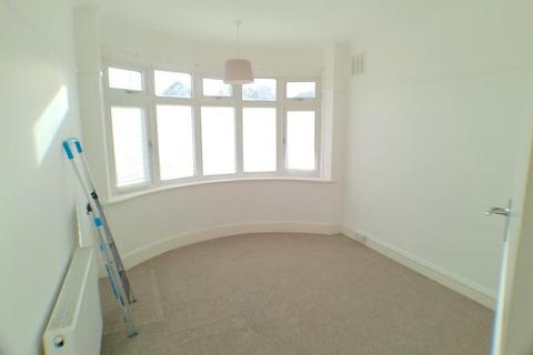 undefined, Alderley Road, Bournemouth