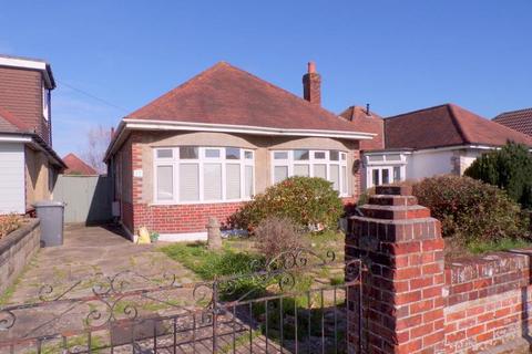 undefined, Alderley Road, Bournemouth