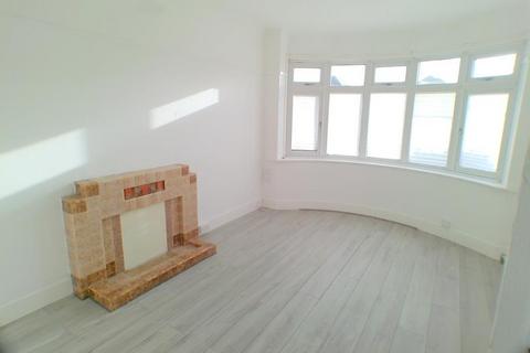 2 bedroom detached bungalow for sale, Alderley Road, Bournemouth