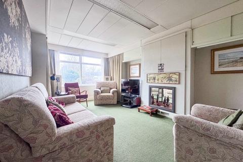 undefined, Ferndale Road, Bristol, Gloucestershire, BS7