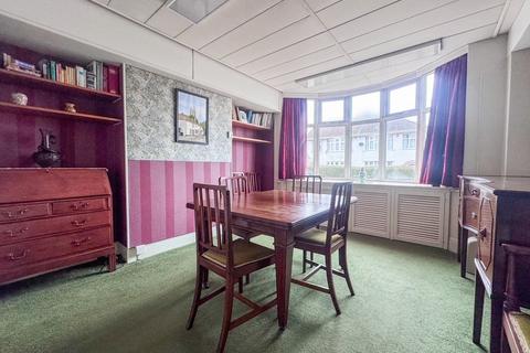undefined, Ferndale Road, Bristol, Gloucestershire, BS7