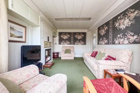 undefined, Ferndale Road, Bristol, Gloucestershire, BS7
