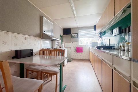 undefined, Ferndale Road, Bristol, Gloucestershire, BS7
