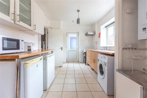 3 bedroom semi-detached house for sale, Begbrook Drive, Bristol BS16