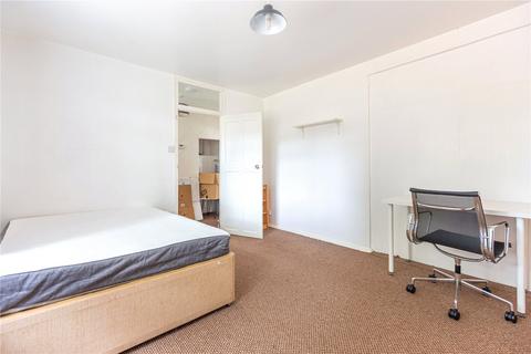 3 bedroom semi-detached house for sale, Begbrook Drive, Bristol BS16